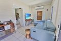 Property photo of 21 Whitsunday Street Bowen QLD 4805