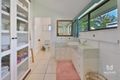 Property photo of 21 Whitsunday Street Bowen QLD 4805