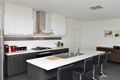 Property photo of 11 Pickworth Drive Leopold VIC 3224