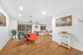 Property photo of 3 Lotus Court Epping VIC 3076