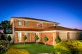 Property photo of 3 Lotus Court Epping VIC 3076