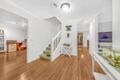 Property photo of 3 Lotus Court Epping VIC 3076