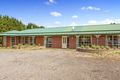 Property photo of 17 Greendale-Trentham Road Greendale VIC 3341