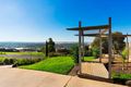 Property photo of 45 Riversdale Crescent Darley VIC 3340