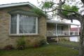 Property photo of 60 Combined Street Wingham NSW 2429