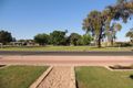 Property photo of 88 Twentieth Street Renmark SA 5341