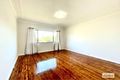 Property photo of 78 Cumberland Street Cabramatta NSW 2166