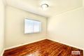 Property photo of 78 Cumberland Street Cabramatta NSW 2166
