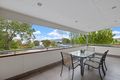 Property photo of 2 Lyndel Close Soldiers Point NSW 2317