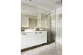Property photo of 140 Yindana Boulevard Lakelands WA 6180