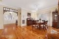 Property photo of 17 Grantham Crescent Berwick VIC 3806