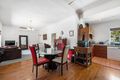 Property photo of 92 Princes Road Mitcham SA 5062