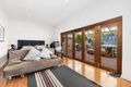 Property photo of 92 Princes Road Mitcham SA 5062