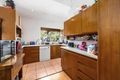 Property photo of 92 Princes Road Mitcham SA 5062
