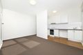 Property photo of 4/34 Northcote Street Canterbury NSW 2193