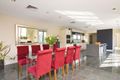 Property photo of 41 Chisholm Street Greenwich NSW 2065