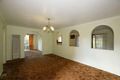 Property photo of 2 Grasmere Court Wantirna VIC 3152