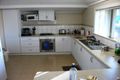 Property photo of 45 Second Avenue Onslow WA 6710