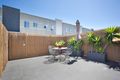 Property photo of 19/1204 Glen Huntly Road Glen Huntly VIC 3163