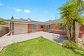 Property photo of 8 Helmsdale Court Cranbourne West VIC 3977