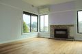Property photo of 51 Fowler Street Moe VIC 3825