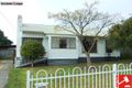 Property photo of 51 Fowler Street Moe VIC 3825