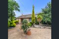 Property photo of 18 Cuthbert Street Broadmeadows VIC 3047