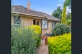 Property photo of 18 Cuthbert Street Broadmeadows VIC 3047