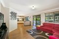 Property photo of 2 Chatsworth Circuit Capalaba QLD 4157