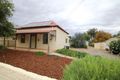 Property photo of 403 Thomas Street Broken Hill NSW 2880