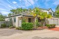 Property photo of 19/28 Dalton Drive Maroochydore QLD 4558