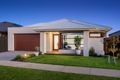 Property photo of 19 Arnold Circuit Charlemont VIC 3217