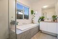 Property photo of 19 Arnold Circuit Charlemont VIC 3217