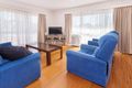 Property photo of 2 Rae Avenue Edithvale VIC 3196