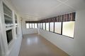 Property photo of 105 Barney Street Barney Point QLD 4680