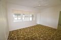 Property photo of 105 Barney Street Barney Point QLD 4680