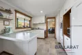 Property photo of 18 Waltham Drive Mitchell Park VIC 3355