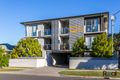Property photo of 5/15 Kunde Street Nundah QLD 4012