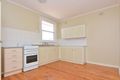 Property photo of 39 Bastyan Crescent Whyalla Stuart SA 5608