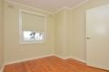 Property photo of 39 Bastyan Crescent Whyalla Stuart SA 5608