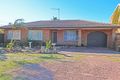 Property photo of 19 Wentworth Avenue Nelson Bay NSW 2315