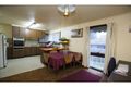 Property photo of 23 Frognal Drive Noble Park North VIC 3174