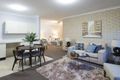 Property photo of 2 Libertas Road Cameron Park NSW 2285