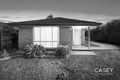 Property photo of 7 Natalie Court Cranbourne West VIC 3977
