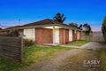 Property photo of 7 Natalie Court Cranbourne West VIC 3977