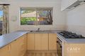 Property photo of 7 Natalie Court Cranbourne West VIC 3977