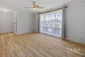 Property photo of 7 Natalie Court Cranbourne West VIC 3977