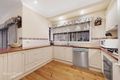 Property photo of 17 Grantham Crescent Berwick VIC 3806