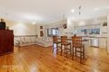 Property photo of 17 Grantham Crescent Berwick VIC 3806