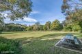 Property photo of 29 Lookout Road New Lambton Heights NSW 2305